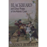 Blackbeard and Other Pirates of the Atlantic Coast
