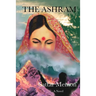 The Ashram