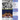 First Russian Reader (Volume 2): Bilingual for Speakers of English