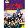 The Mexican-American War