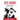 Sex Guide: This Book Includes: Tantric Sex, Sex Positions, Dirty Talk, Kama Sutra