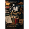 The Road to Athens