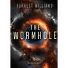 The Wormhole