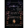 A Frozen Throne