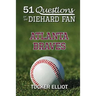 51 Questions for the Diehard Fan: Atlanta Braves