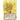 Kaleidoscopic Omniscience