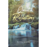 Quiet Reflections