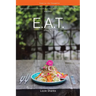 E.A.T. (Energy as Truth): Food for the Thoughtful.