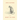 Dog Songs: Poems