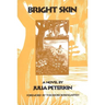 Bright Skin