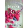 First Bite: How We Learn to Eat