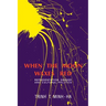 When the Moon Waxes Red: Representation, Gender and Cultural Politics