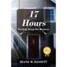 17 Hours: Tracking Down Our Runaway