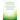 The Essential Criteria of Dispensational Theology for the Professional and Layperson