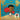 I Am Muhammad Ali