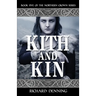 Kith and Kin