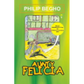 Aunty Felicia: Aunty Felicia Series