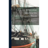 Life of William Madison McDonald, Ph.D
