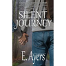 Silent Journey