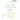 An Organic Approach to Structuring Your Book: A Right-Brained Alternative to Outlines (Workbook Included)