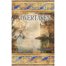 Overtaken