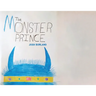 The Monster Prince