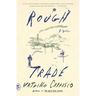 Rough Trade