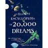 The Element Encyclopedia of 20,000 Dreams: The Ultimate A-Z to Interpret the Secrets of Your Dreams