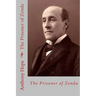 The prisoner of zenda