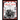 The Great War: Remastered WW1 Standard History Collection Volume 1