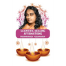Scientific Healing Affirmations