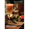 Sips & Stories: Twists on the Classics