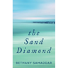 The Sand Diamond