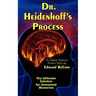 Dr. Heidenhoff's Process