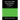 The Atari 2600 Encyclopedia Volume 4