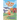 The Lucky Duck