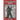 The Martial Application of the Rifle