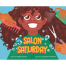 Salon Saturday