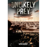 Unlikely Prey