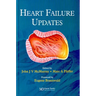 Heart Failure Updates