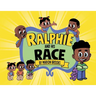 Ralphie And His Race