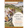 Raiders, Rulers, and Traders: The Horse and the Rise of Empires