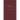 The Supreme Court in Modern Role