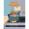 Carrot Chronicles