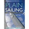 Plain Sailing