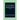 Lucius Junius Moderatus Columella On Agriculture (Volume I)