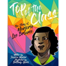 Top of the Class: The Story of Marjorie Lee Browne