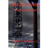 No Safe Haven: Homeland Insecurity