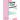 The Body Plan Plus - FOOD DIARY - Tania Carter: Code B31 - My Body is Under Cons: Calorie Smart & Food Organised - Clever Food Diary - For Weight Loss