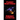 Planet Nightmare: A Positronic Book